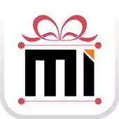 Free play online Mi-Rewards APK Free play online Mi-Rewards APK