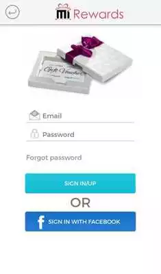Play Mi-Rewards