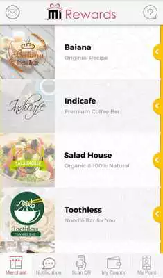 Play Mi-Rewards