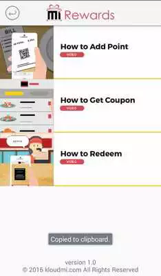 Play Mi-Rewards