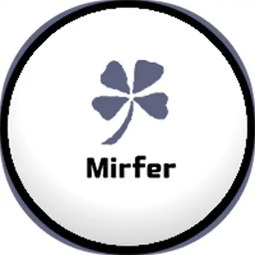 Play MIRFER APK Play MIRFER APK