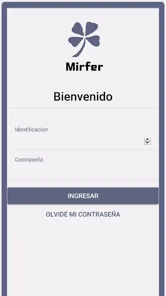 Play MIRFER  and enjoy MIRFER with UptoPlay