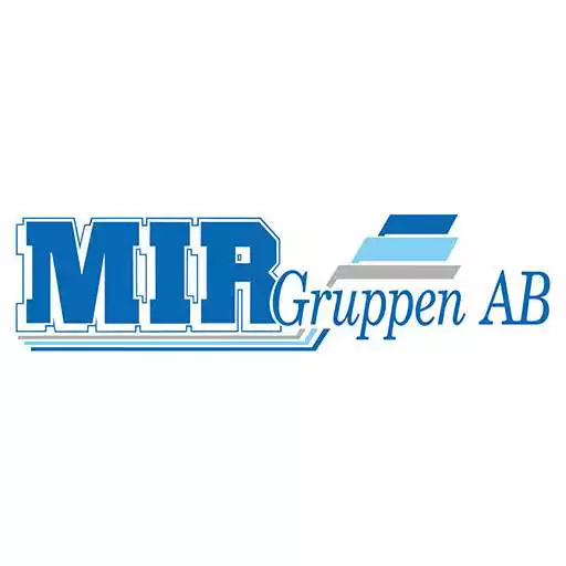 Play MIR Gruppen AB APK Play MIR Gruppen AB APK