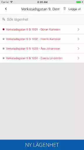 Play MIR Gruppen AB as an online game MIR Gruppen AB with UptoPlay