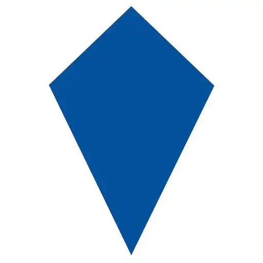 Play Mirial - El juego MIR APK