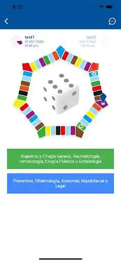 Play Mirial - El juego MIR as an online game online Mirial - El juego MIR with UptoPlay Play Mirial - El juego MIR as an online game Mirial - El juego MIR with UptoPlay