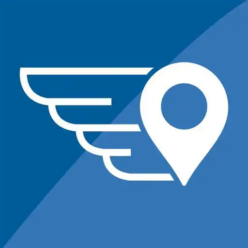 Play MiRideGT APK