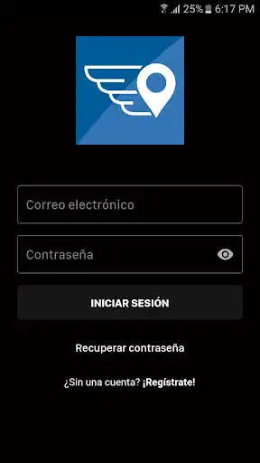 Play MiRideGT  and enjoy MiRideGT with UptoPlay
