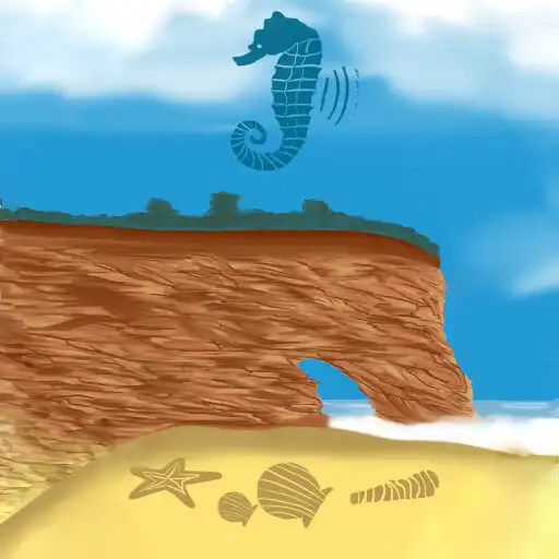 Play Miri Geology APK