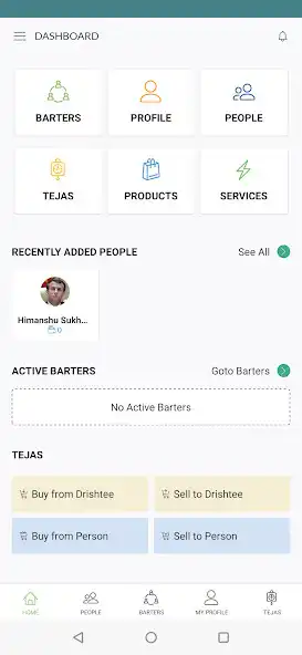 Play Miri Haat  and enjoy Miri Haat with UptoPlay