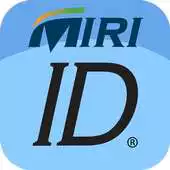 Free play online MiriID APK