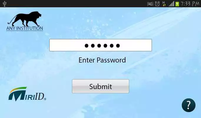 Play MiriID Play MiriID
