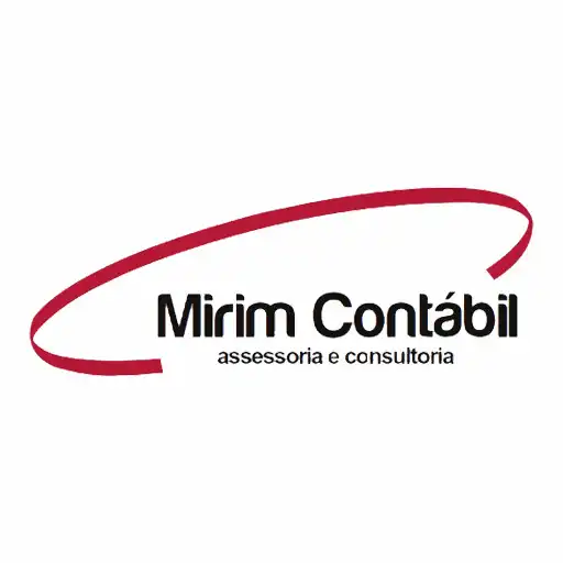 Play Mirim Contábil APK Play Mirim Contábil APK