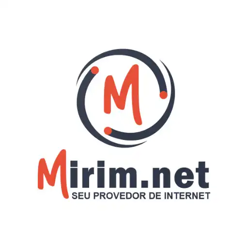 Play MIRIM.NET APK
