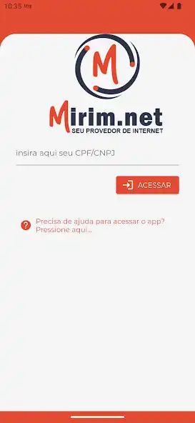 Play MIRIM.NET and enjoy MIRIM.NET with UptoPlay Play MIRIM.NET and enjoy MIRIM.NET with UptoPlay