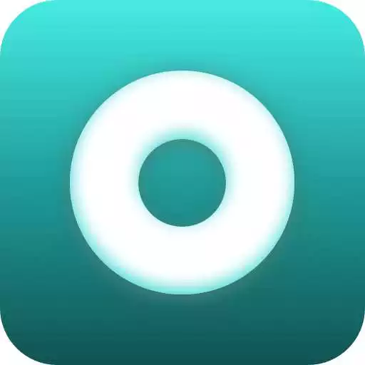 Play Mirinae Explorer APK Play Mirinae Explorer APK