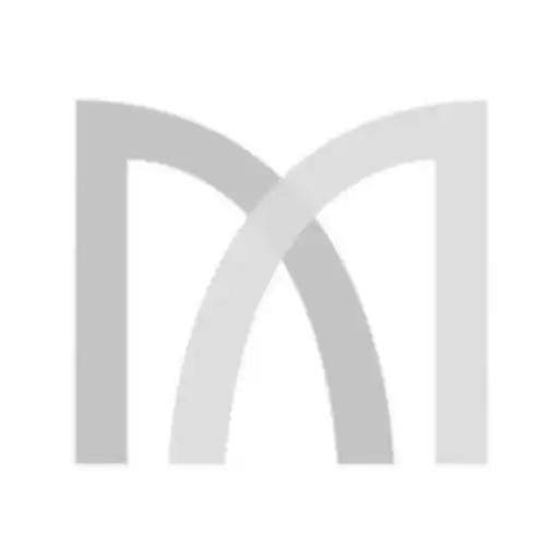 Play MIRINLY APK Play MIRINLY APK