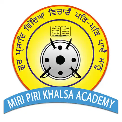 Play Miri Piri Khalsa Academy APK Play Miri Piri Khalsa Academy APK
