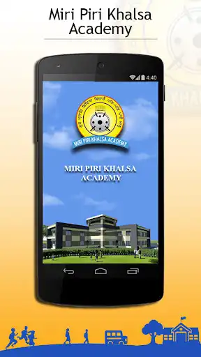 Play Miri Piri Khalsa Academy  and enjoy Miri Piri Khalsa Academy with UptoPlay