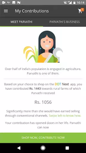 Play Miri and enjoy Miri with UptoPlay Play Miri and enjoy Miri with UptoPlay