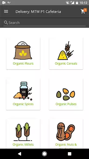 Play Miri as an online game online Miri with UptoPlay com.projectfrank.game Play Miri as an online game Miri with UptoPlay