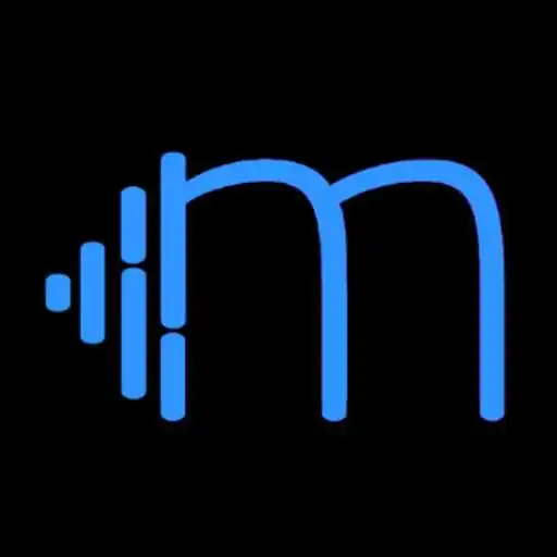Play Miri - Smart Voice Assistant For Car APK Play Miri - Smart Voice Assistant For Car APK
