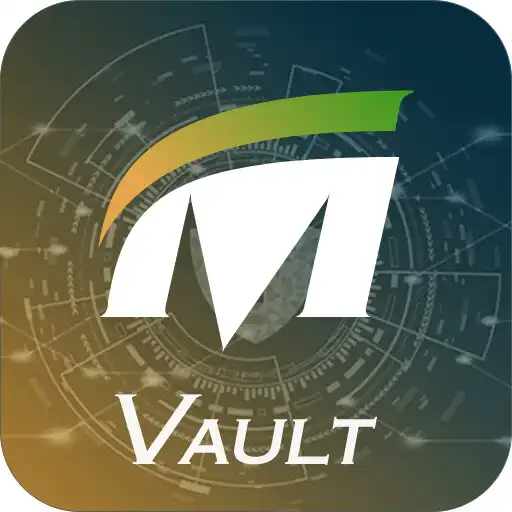 Play MiriVault APK