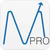 Free play online MirixPro APK