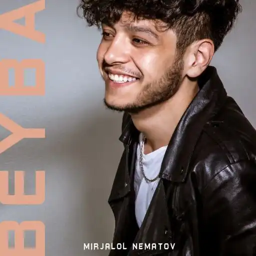 Play Mirjalol Nematov 2022 APK Play Mirjalol Nematov 2022 APK