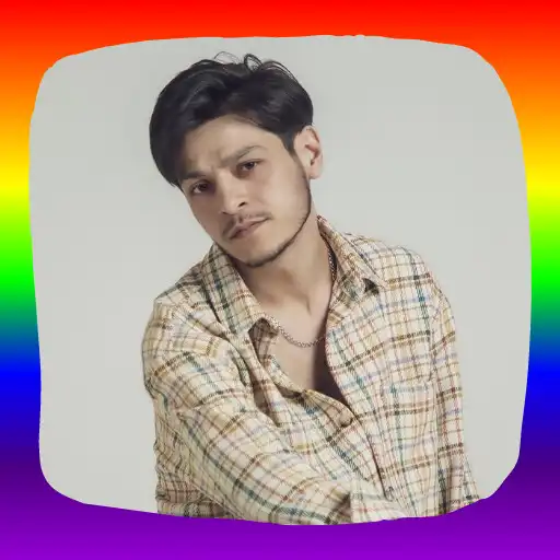 Play mirjalol nematov qoshiq 2023 APK Play mirjalol nematov qoshiq 2023 APK