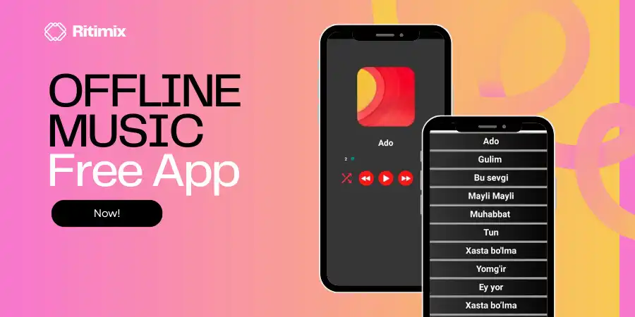 Play mirjalol nematov qoshiq 2023  and enjoy mirjalol nematov qoshiq 2023 with UptoPlay