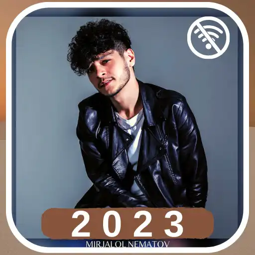 Play Mirjalol Nematov Qoshiqla 2023 APK Play Mirjalol Nematov Qoshiqla 2023 APK