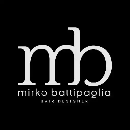 Play Mirko Battipaglia APK