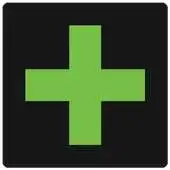 Free play online Mirkowanie APK