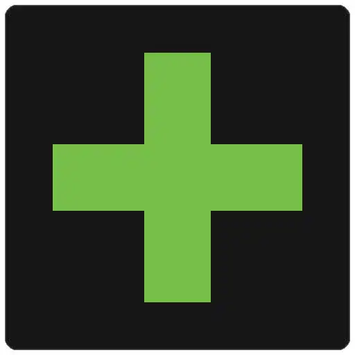 Free play online Mirkowanie - Idle Money Clicker  APK