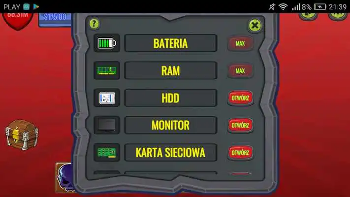 Play Mirkowanie Play Mirkowanie