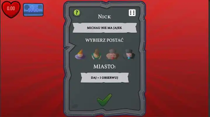 Play Mirkowanie Play Mirkowanie