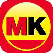 Free play online mirkvartir.ua APK Free play online mirkvartir.ua APK