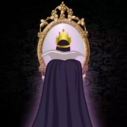 Play Mirlook: The Magic Mirror APK Play Mirlook: The Magic Mirror APK