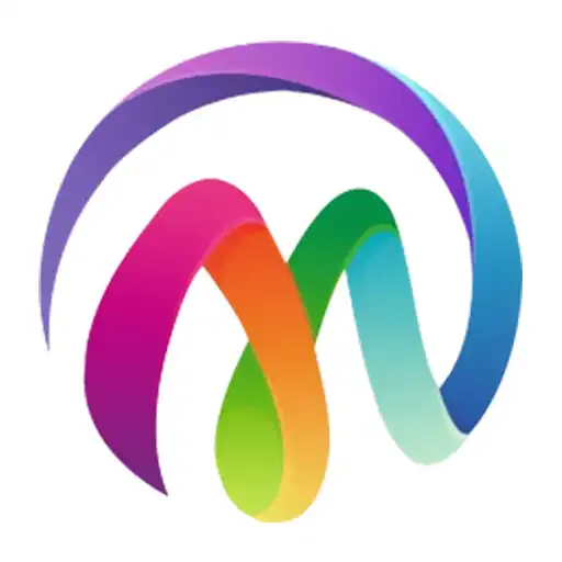 Play MirMarket APK Play MirMarket APK