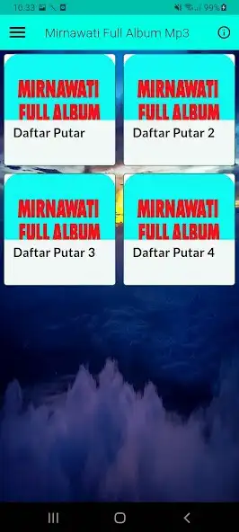 Play Mirnawati Full Album Mp3 as an online game Mirnawati Full Album Mp3 with UptoPlay