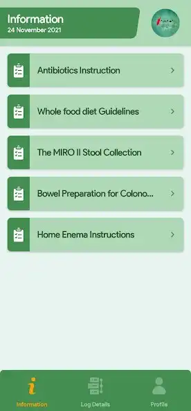 Play Miro Dev  and enjoy Miro Dev with UptoPlay