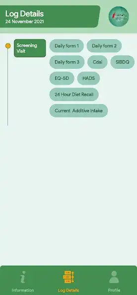 Play Miro Dev as an online game Miro Dev with UptoPlay