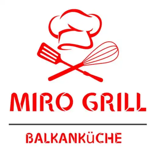 Play Miro Grill APK Play Miro Grill APK