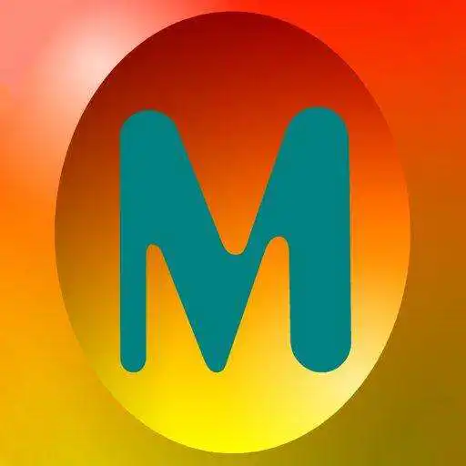 Play Miro- APK Play Miro- APK