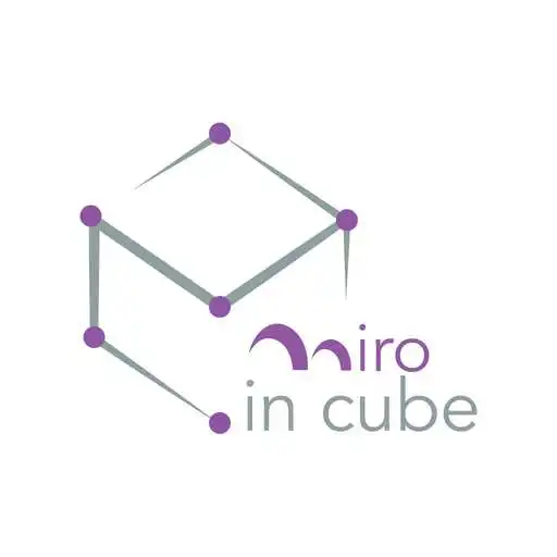 Play Miro In Cube APK Play Miro In Cube APK