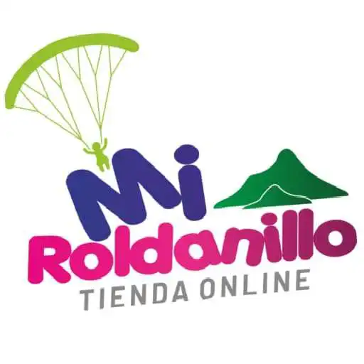 Play Mi Roldanillo APK