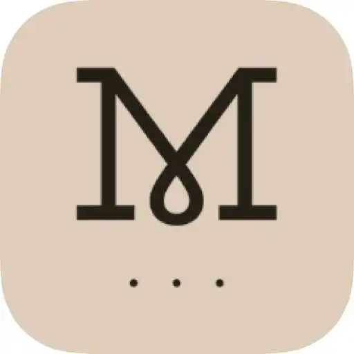 Play Mirosuna APK