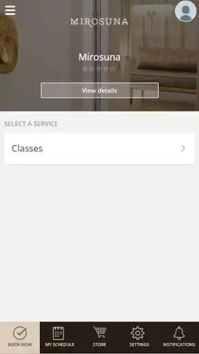 Play Mirosuna  and enjoy Mirosuna with UptoPlay