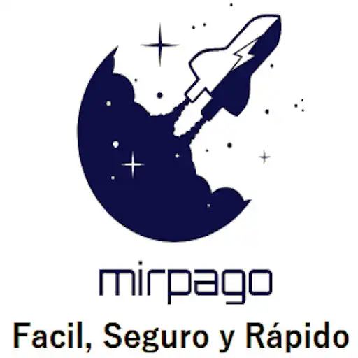 Play MIRpago APK